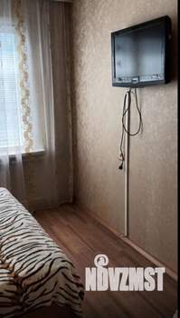 2-к квартира, на длительный срок, 54м2, 3/9 этаж
