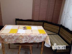 1-к квартира, на длительный срок, 34м2, 9/10 этаж