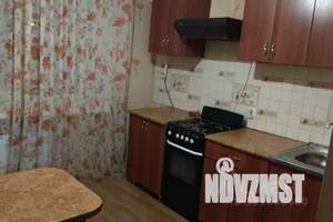 3-к квартира, посуточно, 100м2, 1/10 этаж