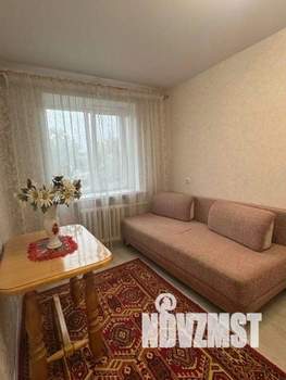 1-к квартира, посуточно, 65м2, 1/1 этаж