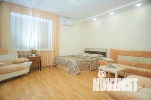 2-к квартира, посуточно, 74м2, 8/10 этаж