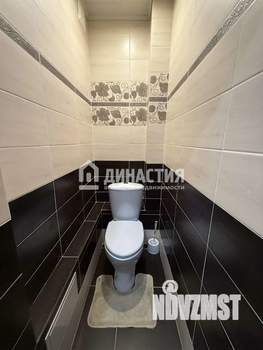 2-к квартира, на длительный срок, 47м2, 6/9 этаж