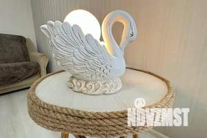 1-к квартира, посуточно, 50м2, 10/18 этаж