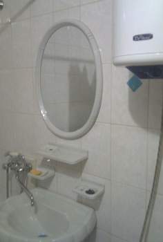 2-к квартира, на длительный срок, 47м2, 4/5 этаж