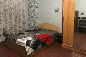 3-к квартира, на длительный срок, 81м2, 1/2 этаж