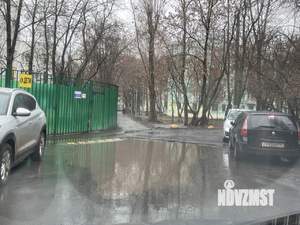 1-к квартира, на длительный срок, 35м2, 2/5 этаж