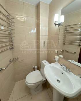 2-к квартира, на длительный срок, 45м2, 3/5 этаж