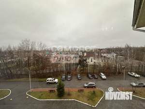 3-к квартира, на длительный срок, 77м2, 5/5 этаж