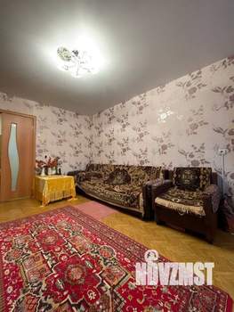 3-к квартира, на длительный срок, 60м2, 9/9 этаж