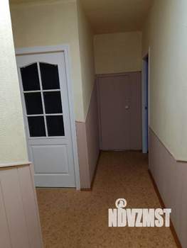 2-к квартира, на длительный срок, 45м2, 3/5 этаж