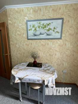 1-к квартира, на длительный срок, 28м2, 7/10 этаж