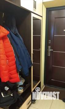 1-к квартира, на длительный срок, 49м2, 9/12 этаж