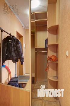 1-к квартира, на длительный срок, 40м2, 6/9 этаж