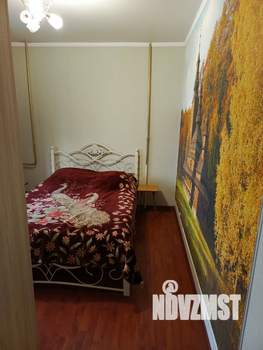 2-к квартира, на длительный срок, 50м2, 5/9 этаж