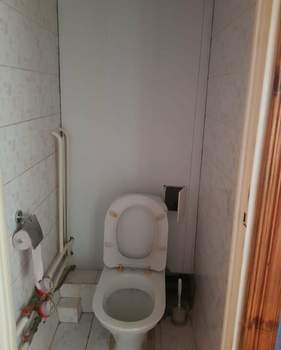 2-к квартира, на длительный срок, 57м2, 7/10 этаж