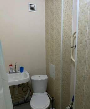 1-к квартира, на длительный срок, 42м2, 5/9 этаж