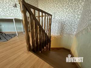 3-к квартира, на длительный срок, 80м2, 5/5 этаж