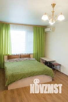 1-к квартира, посуточно, 32м2, 9/9 этаж