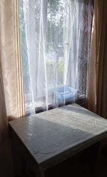 2-к квартира, на длительный срок, 45м2, 1/5 этаж