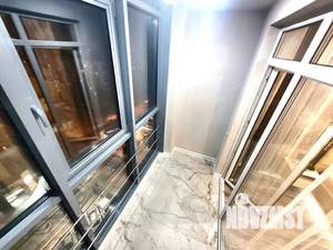 2-к квартира, посуточно, 50м2, 12/18 этаж