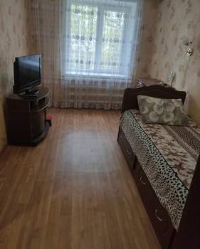 2-к квартира, на длительный срок, 50м2, 5/9 этаж