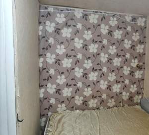 1-к квартира, на длительный срок, 27м2, 2/9 этаж