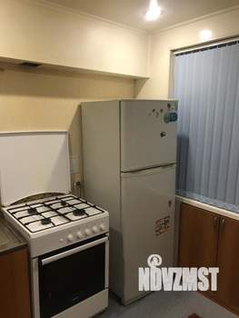 2-к квартира, на длительный срок, 60м2, 2/5 этаж