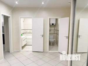 2-к квартира, посуточно, 76м2, 1/1 этаж