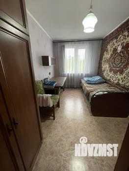 3-к квартира, на длительный срок, 70м2, 5/9 этаж