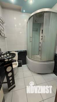 1-к квартира, на длительный срок, 28м2, 2/10 этаж