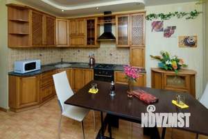 1-к квартира, посуточно, 55м2, 3/14 этаж