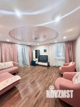 2-к квартира, на длительный срок, 65м2, 4/11 этаж