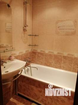 1-к квартира, на длительный срок, 41м2, 5/10 этаж