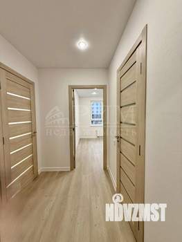 1-к квартира, на длительный срок, 35м2, 2/14 этаж