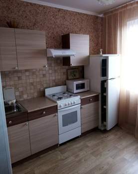 2-к квартира, на длительный срок, 55м2, 8/9 этаж