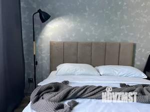 1-к квартира, посуточно, 25м2, 11/16 этаж