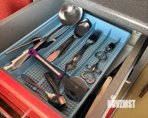 1-к квартира, посуточно, 41м2, 8/10 этаж