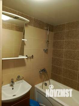 2-к квартира, на длительный срок, 50м2, 5/9 этаж