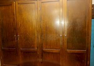 2-к квартира, на длительный срок, 47м2, 2/3 этаж