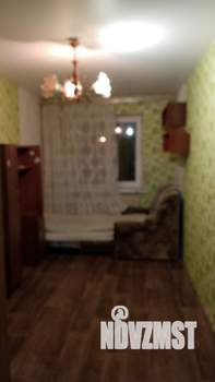 2-к квартира, на длительный срок, 43м2, 3/5 этаж