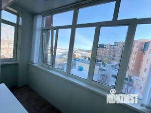 2-к квартира, на длительный срок, 88м2, 4/10 этаж