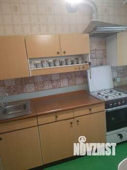 3-к квартира, на длительный срок, 64м2, 9/9 этаж