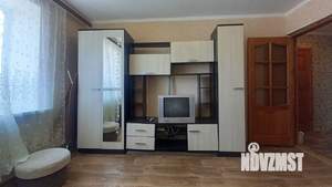 1-к квартира, на длительный срок, 36м2, 7/10 этаж