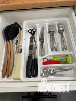 Студия квартира, посуточно, 21м2, 4/14 этаж