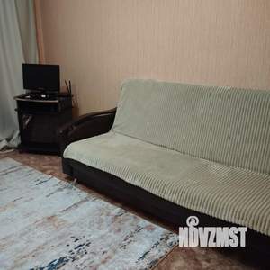 1-к квартира, на длительный срок, 38м2, 9/10 этаж