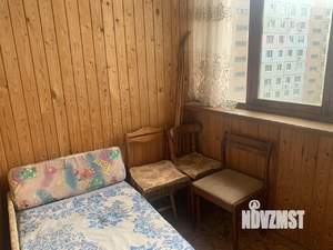 3-к квартира, на длительный срок, 64м2, 6/10 этаж