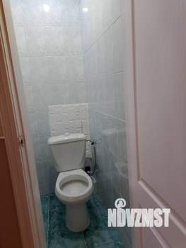 2-к квартира, на длительный срок, 45м2, 3/5 этаж