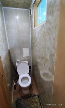 2-к квартира, на длительный срок, 44м2, 4/5 этаж