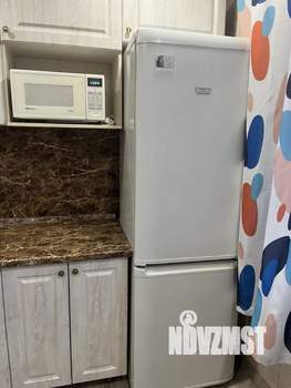 2-к квартира, на длительный срок, 52м2, 5/10 этаж