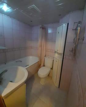 1-к квартира, на длительный срок, 39м2, 4/9 этаж